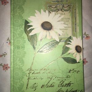 Green Journal